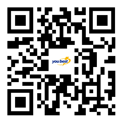 Mã QR