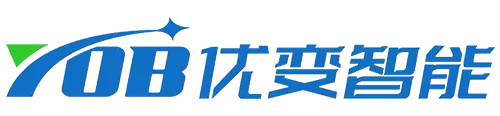 Chiết Giang Youbian Công nghệ thông minh Công ty TNHH